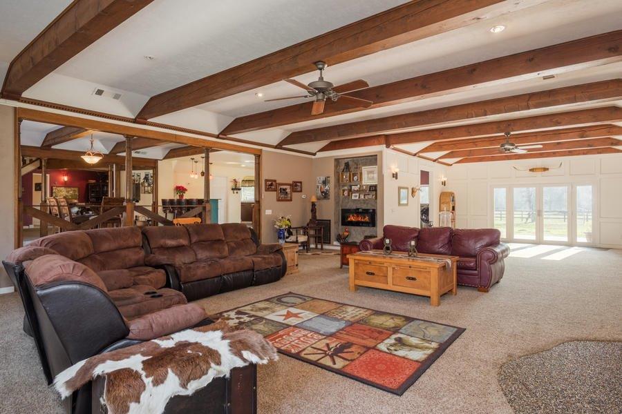 25899 East Trimmer Springs Road Sanger, CA 93657 - Photo 25 of 31 Gallery Image 25