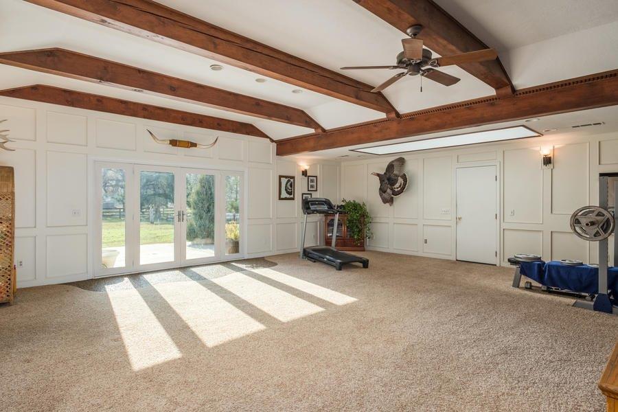 25899 East Trimmer Springs Road Sanger, CA 93657 - Photo 26 of 31 Gallery Image 26