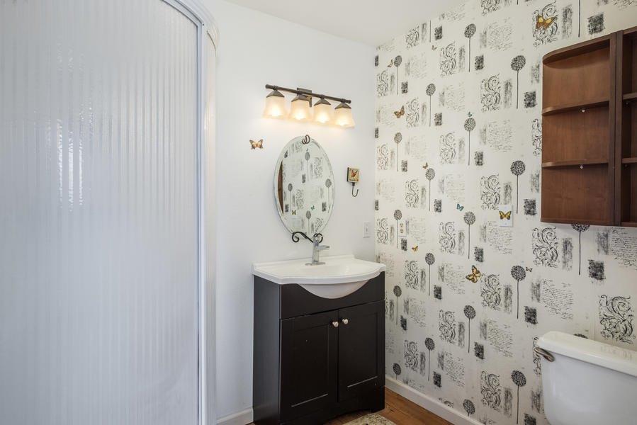 25899 East Trimmer Springs Road Sanger, CA 93657 - Photo 27 of 31 Gallery Image 27