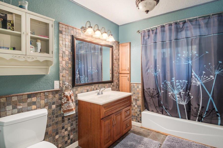 25899 East Trimmer Springs Road Sanger, CA 93657 - Photo 29 of 31 Gallery Image 29