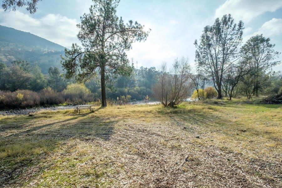 25899 East Trimmer Springs Road Sanger, CA 93657 - Photo 9 of 31 Gallery Image 9