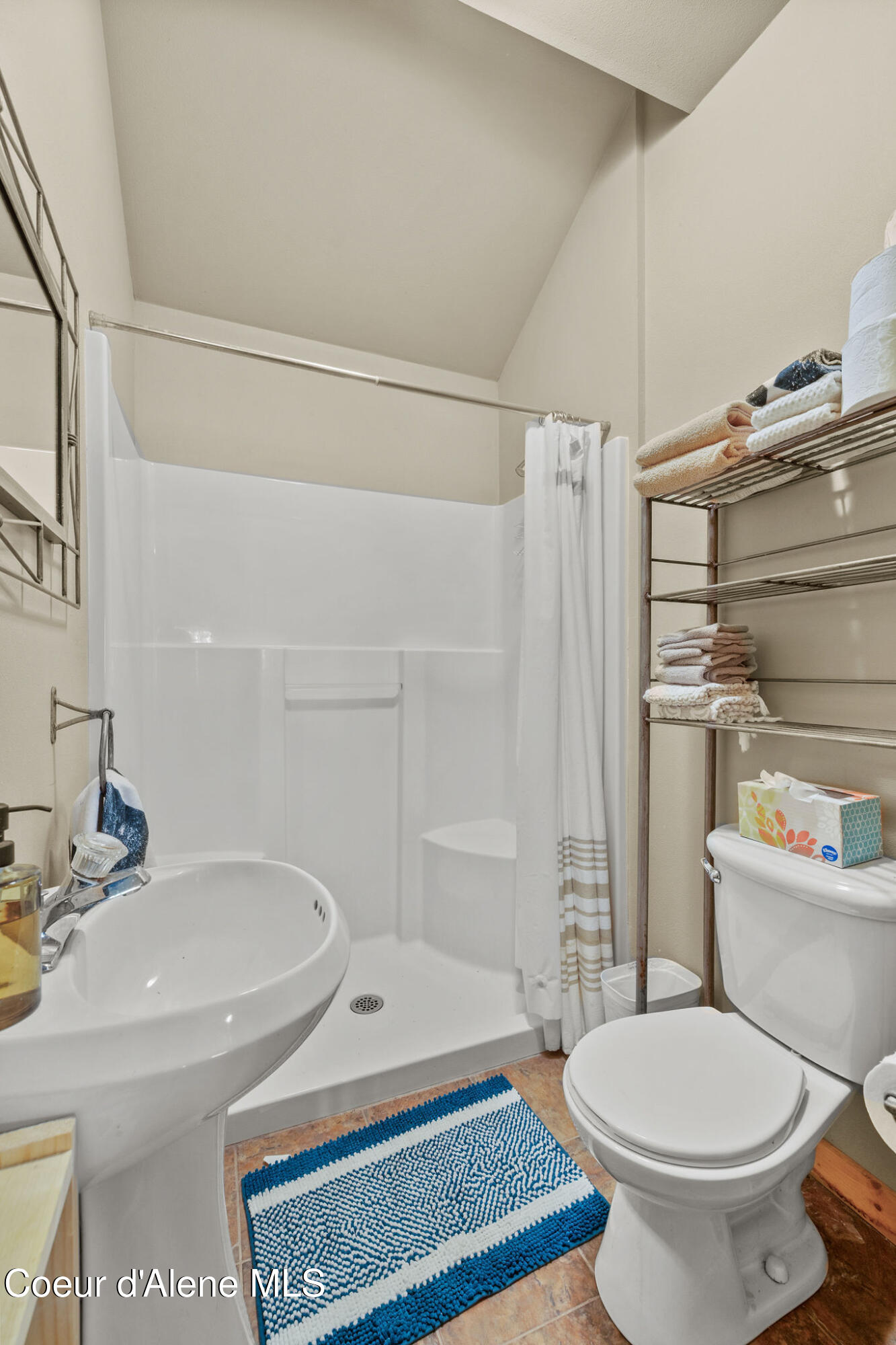 643 Telemark Road Sandpoint, ID 83864 - Photo 14 of 48 20_SelkirkMedia