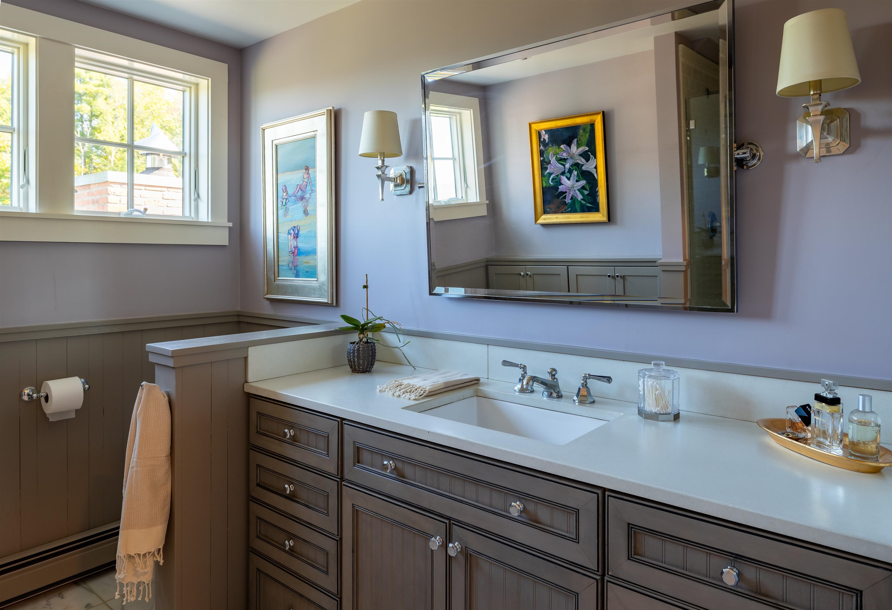 375 Williams Hill Road Richmond, VT 05477 - Photo 12 of 40 Gallery Image 12
