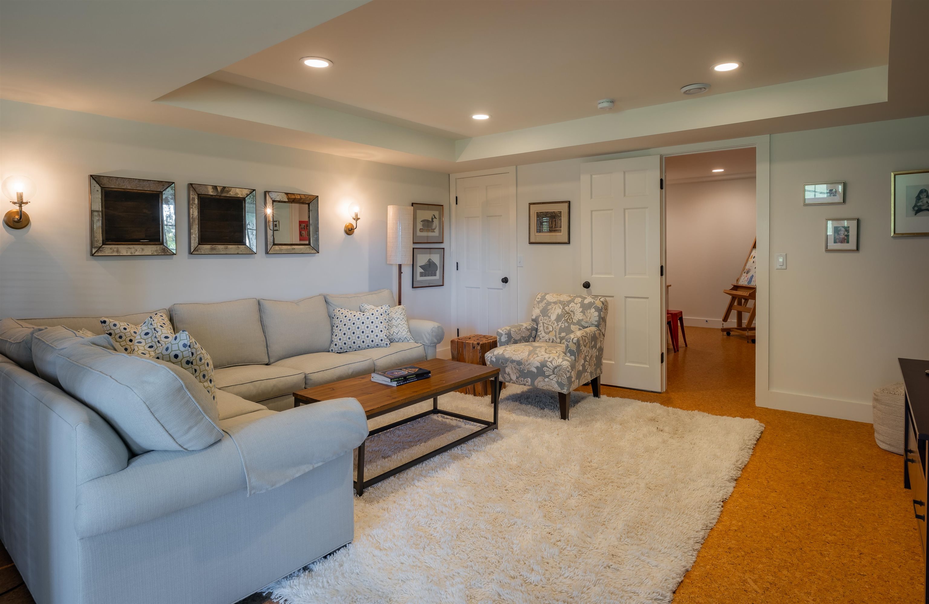 375 Williams Hill Road Richmond, VT 05477 - Photo 15 of 40 Gallery Image 15