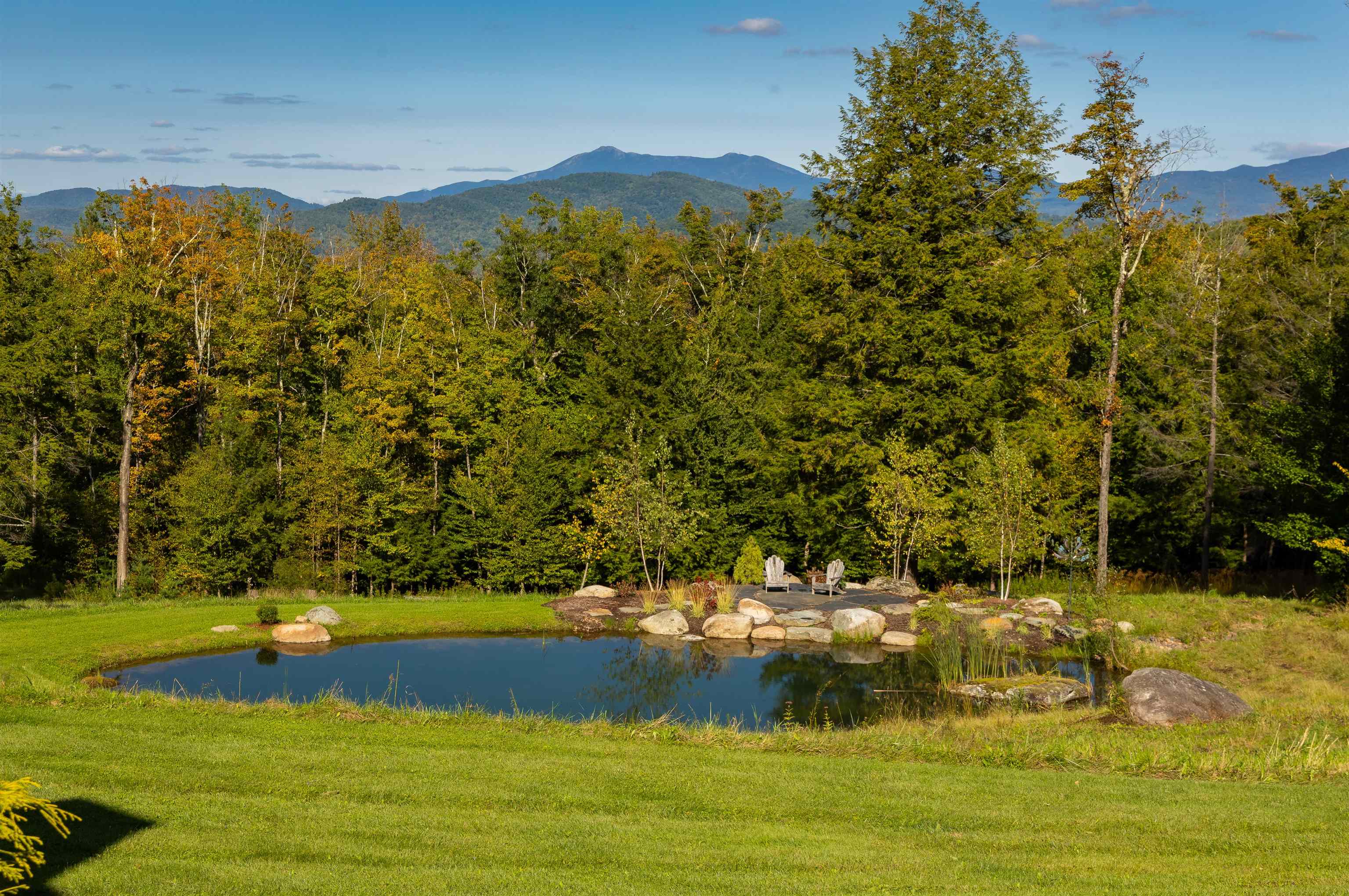 375 Williams Hill Road Richmond, VT 05477 - Photo 22 of 40 Gallery Image 22
