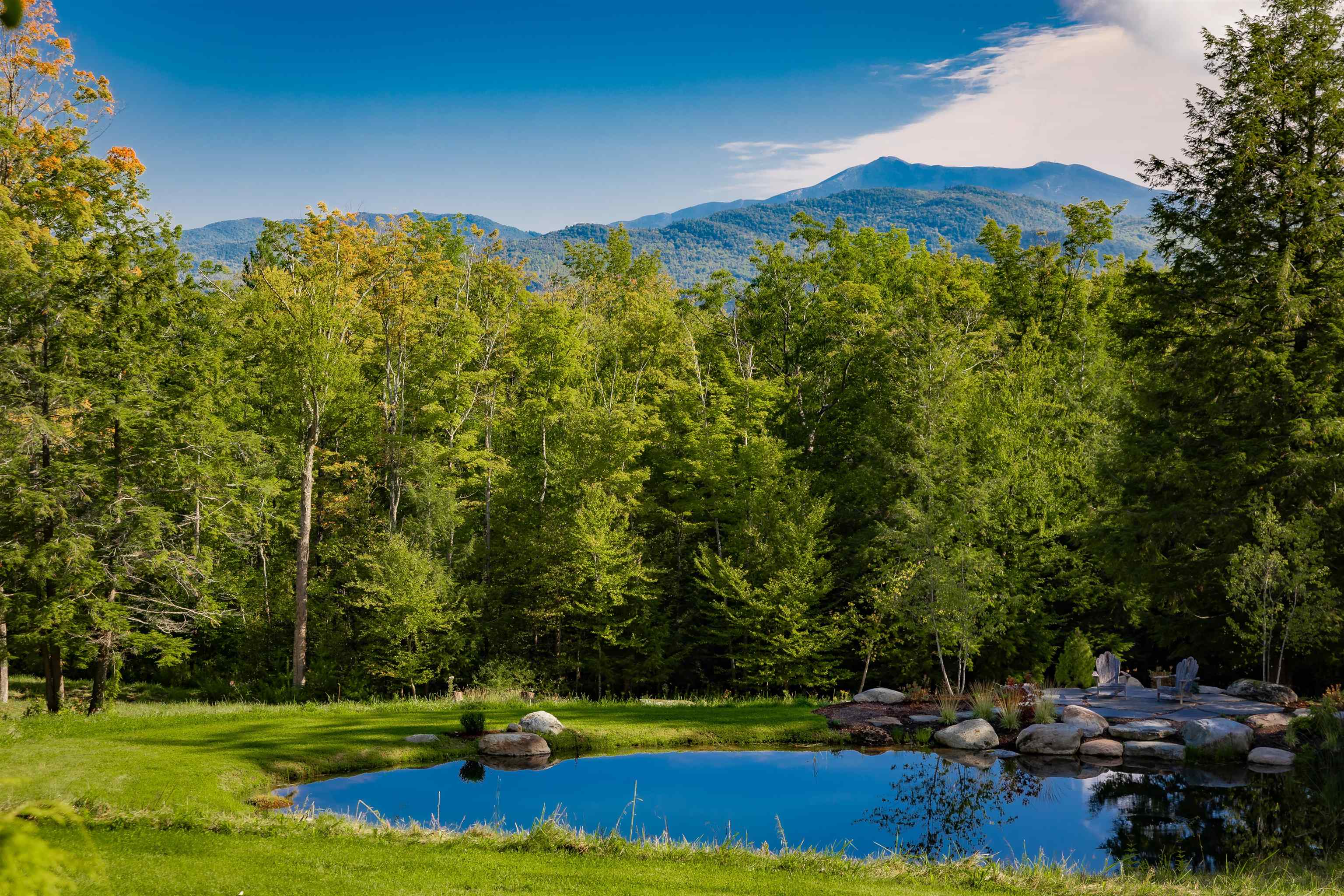 375 Williams Hill Road Richmond, VT 05477 - Photo 24 of 40 Gallery Image 24
