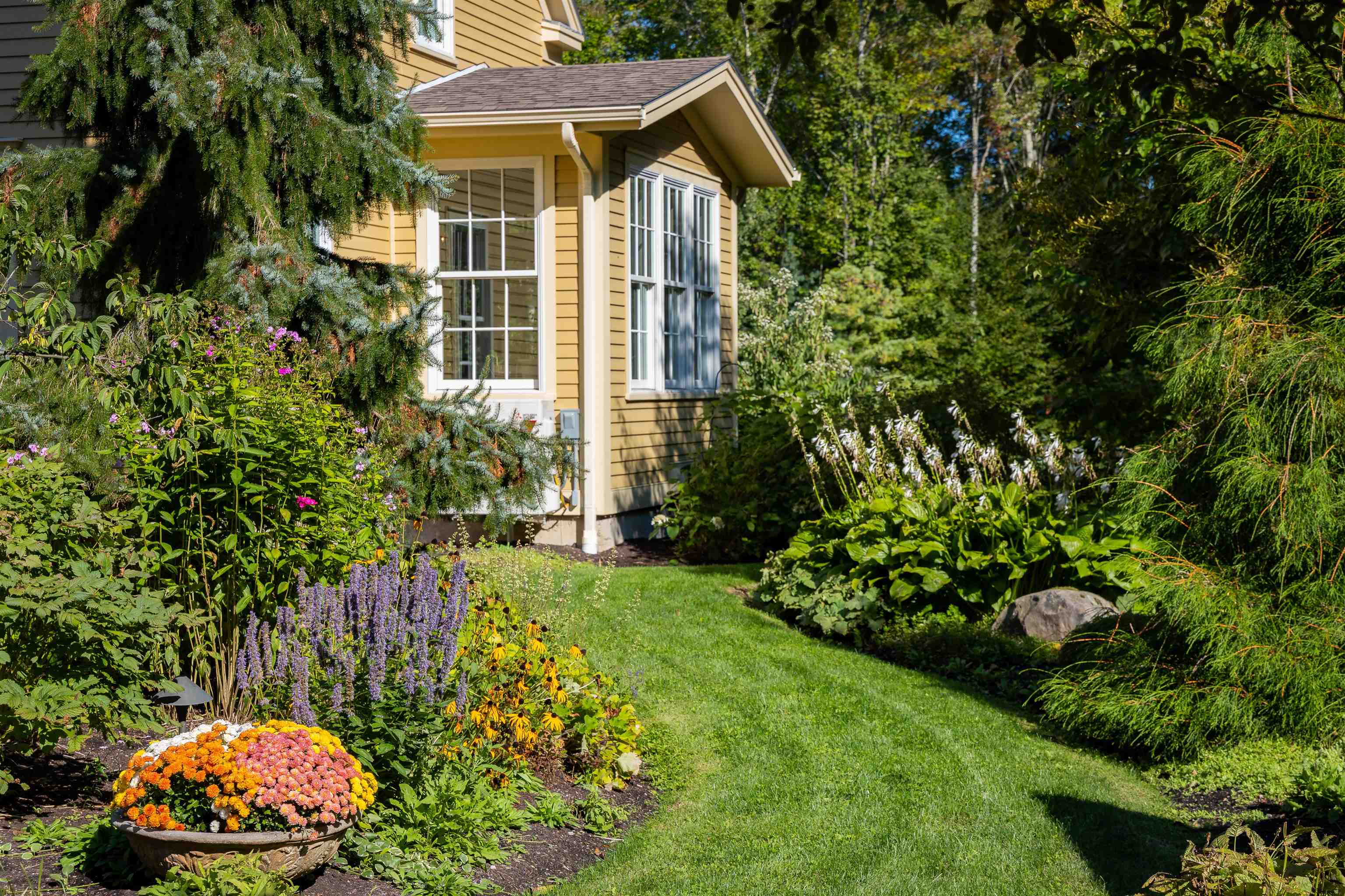 375 Williams Hill Road Richmond, VT 05477 - Photo 25 of 40 Gallery Image 25