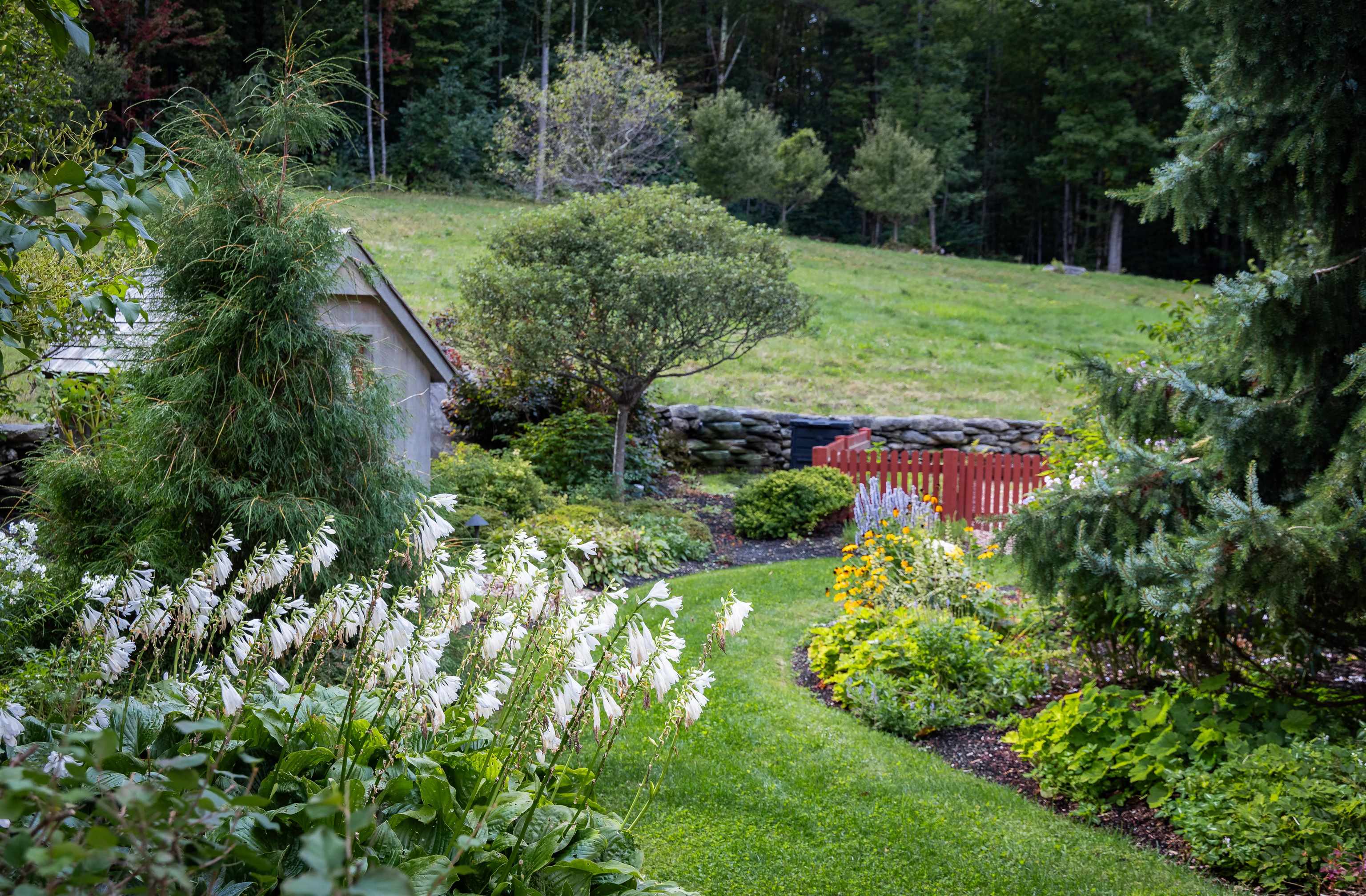 375 Williams Hill Road Richmond, VT 05477 - Photo 28 of 40 Gallery Image 28