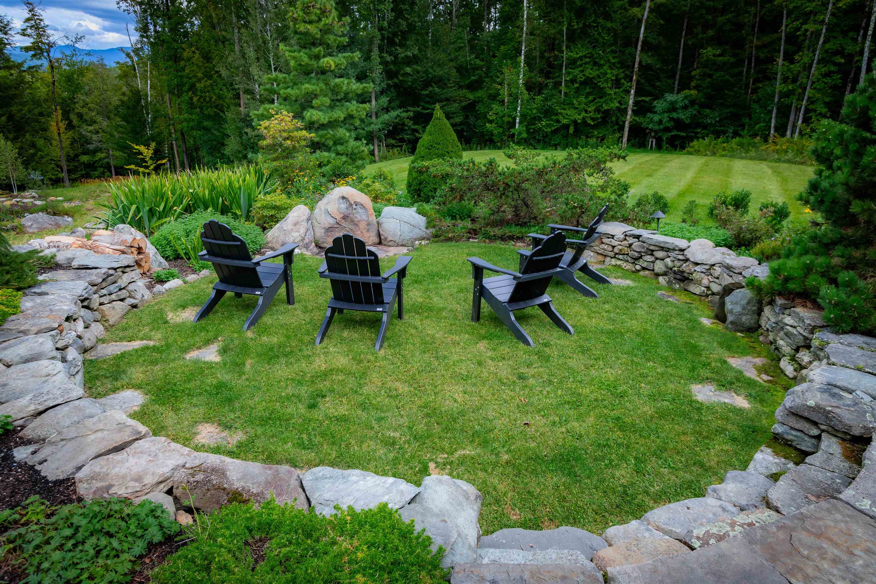 375 Williams Hill Road Richmond, VT 05477 - Photo 30 of 40 Gallery Image 30