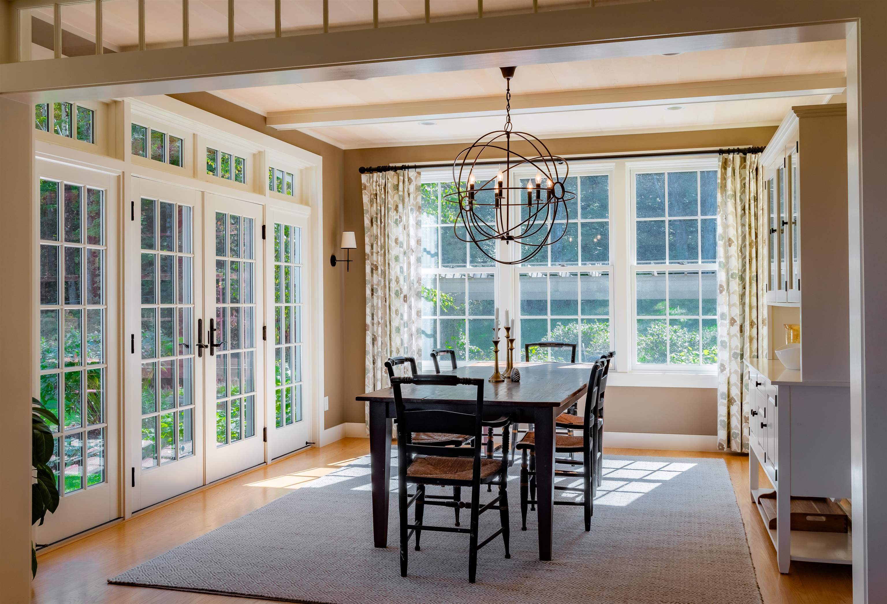 375 Williams Hill Road Richmond, VT 05477 - Photo 5 of 40 Gallery Image 5