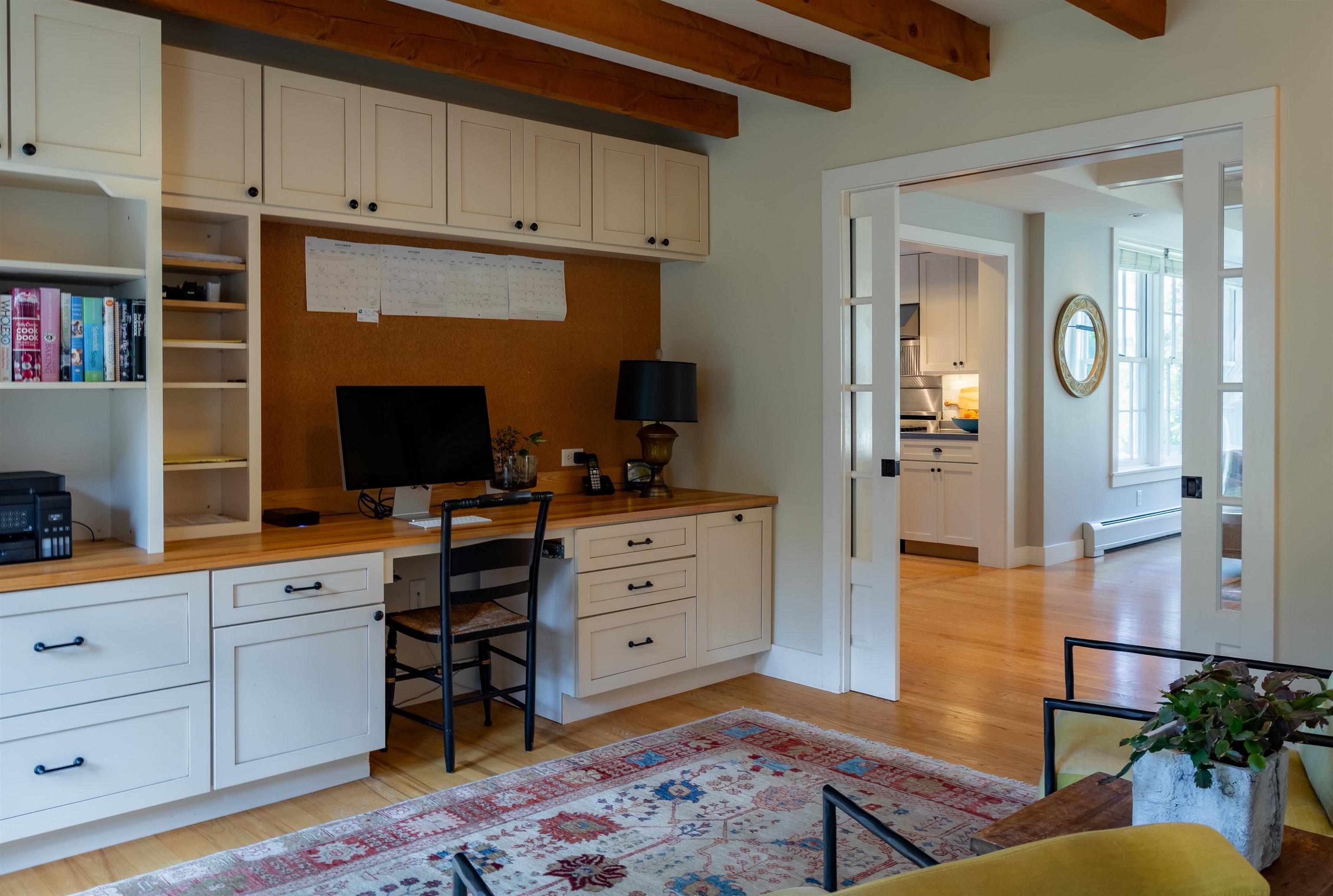 375 Williams Hill Road Richmond, VT 05477 - Photo 9 of 40 Gallery Image 9