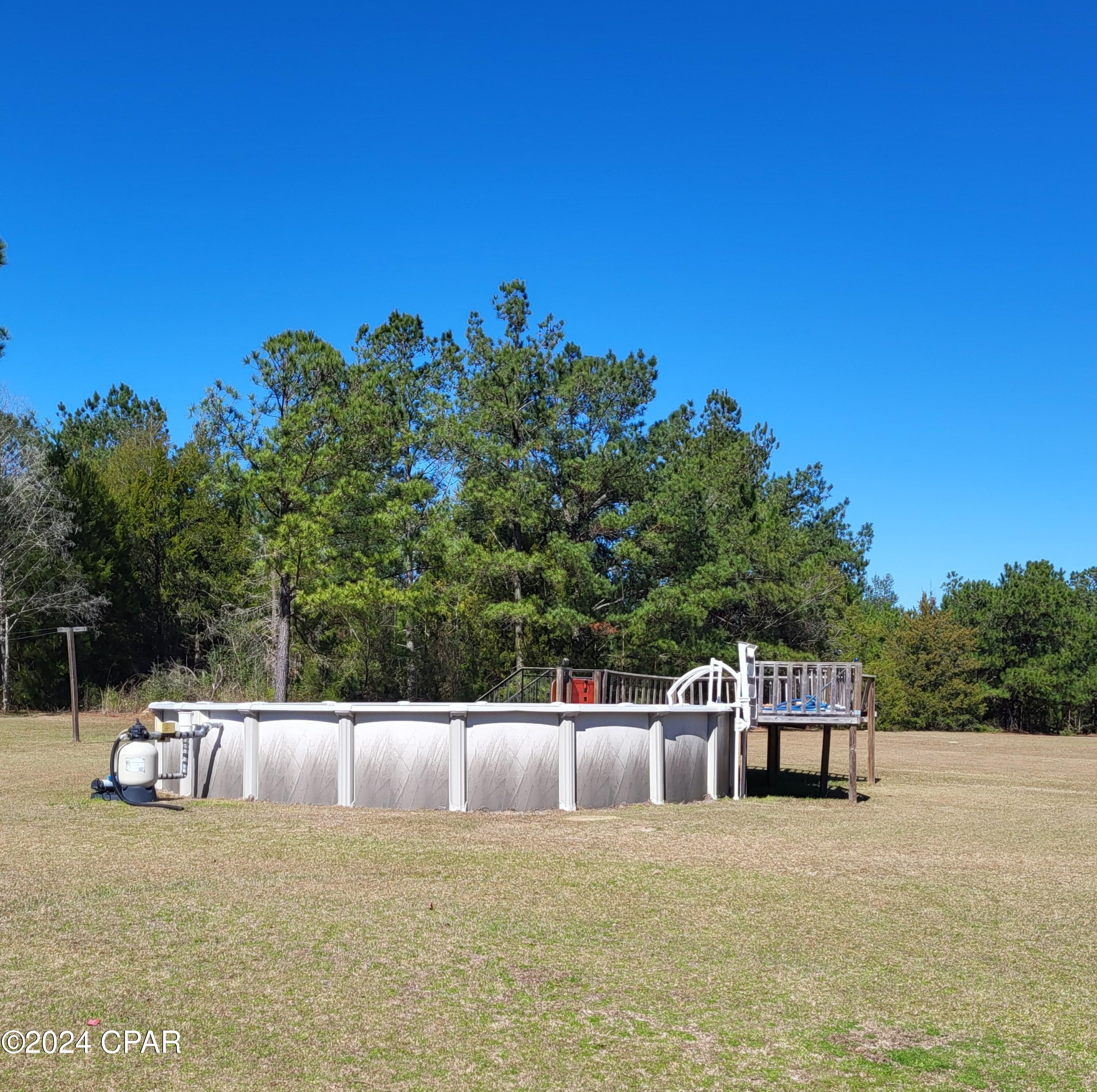 2996 5 Points Road Cottondale, FL 32431 - Photo 6 of 26