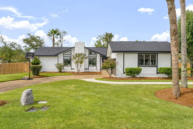 $480,000 | 316 Alabama Avenue, Lynn Haven, FL 32444