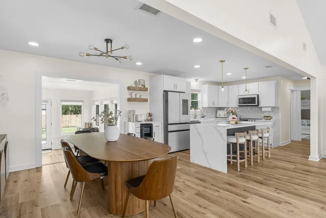 $480,000 | 316 Alabama Avenue, Lynn Haven, FL 32444