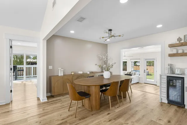 $480,000 | 316 Alabama Avenue, Lynn Haven, FL 32444