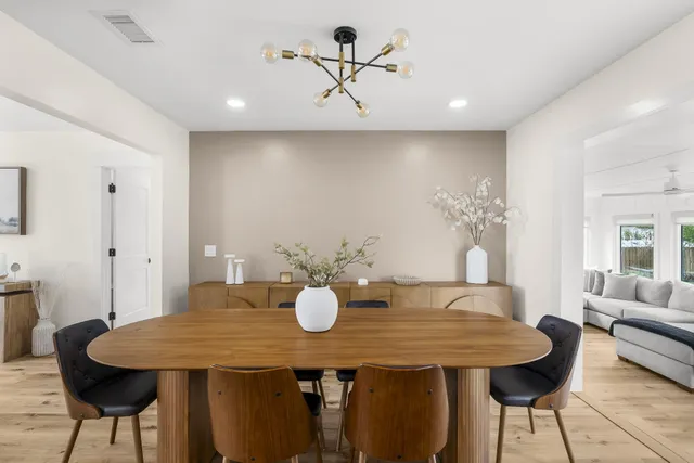 $480,000 | 316 Alabama Avenue, Lynn Haven, FL 32444