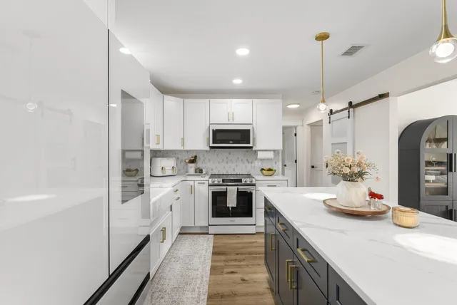 $480,000 | 316 Alabama Avenue, Lynn Haven, FL 32444