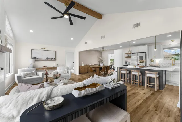 $480,000 | 316 Alabama Avenue, Lynn Haven, FL 32444