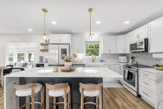 $480,000 | 316 Alabama Avenue, Lynn Haven, FL 32444