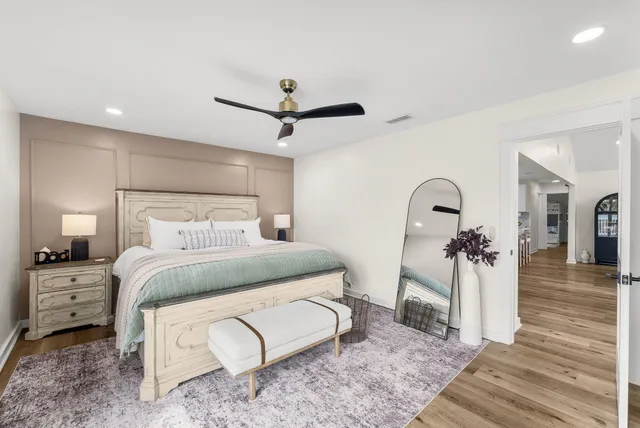 $480,000 | 316 Alabama Avenue, Lynn Haven, FL 32444