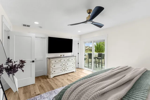 $480,000 | 316 Alabama Avenue, Lynn Haven, FL 32444