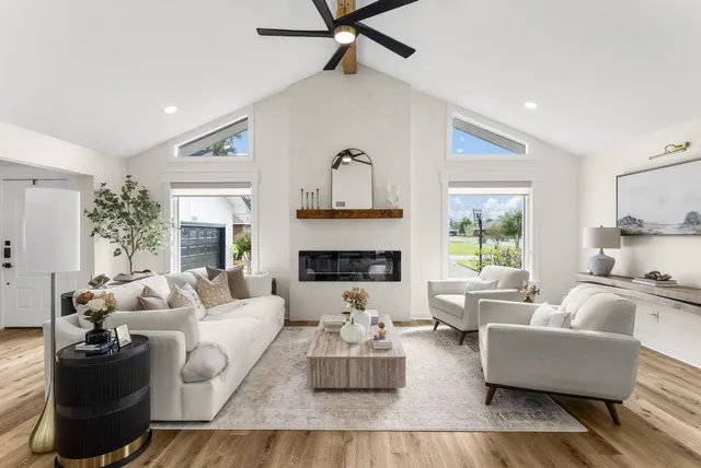 $480,000 | 316 Alabama Avenue, Lynn Haven, FL 32444