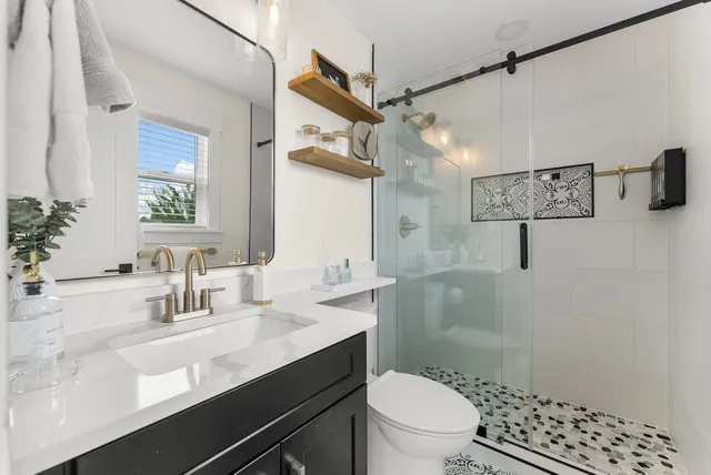 $480,000 | 316 Alabama Avenue, Lynn Haven, FL 32444