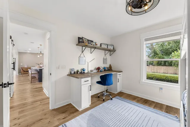 $480,000 | 316 Alabama Avenue, Lynn Haven, FL 32444