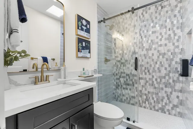 $480,000 | 316 Alabama Avenue, Lynn Haven, FL 32444