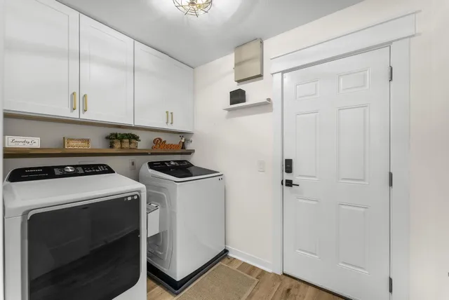 $480,000 | 316 Alabama Avenue, Lynn Haven, FL 32444