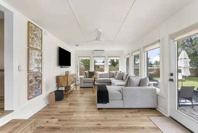 $480,000 | 316 Alabama Avenue, Lynn Haven, FL 32444