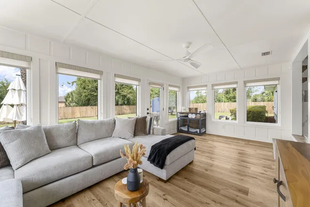 $480,000 | 316 Alabama Avenue, Lynn Haven, FL 32444