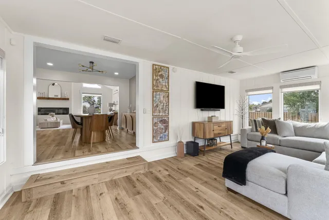 $480,000 | 316 Alabama Avenue, Lynn Haven, FL 32444