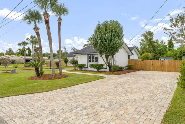 $480,000 | 316 Alabama Avenue, Lynn Haven, FL 32444