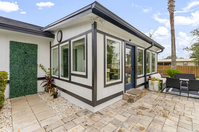 $480,000 | 316 Alabama Avenue, Lynn Haven, FL 32444