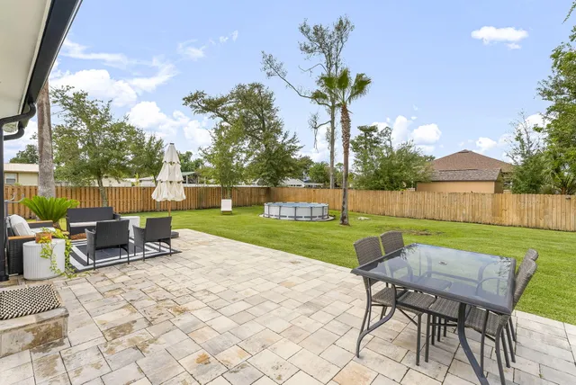 $480,000 | 316 Alabama Avenue, Lynn Haven, FL 32444