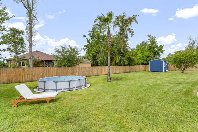 $480,000 | 316 Alabama Avenue, Lynn Haven, FL 32444