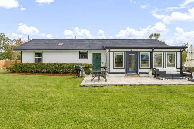 $480,000 | 316 Alabama Avenue, Lynn Haven, FL 32444