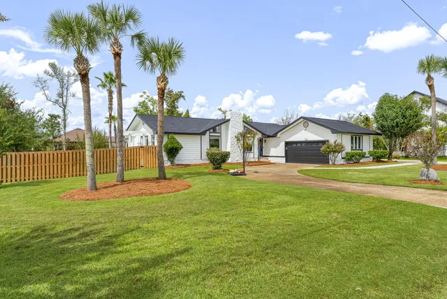 $480,000 | 316 Alabama Avenue, Lynn Haven, FL 32444