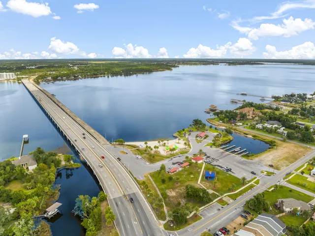 $480,000 | 316 Alabama Avenue, Lynn Haven, FL 32444