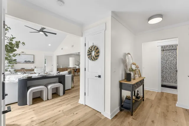 $480,000 | 316 Alabama Avenue, Lynn Haven, FL 32444