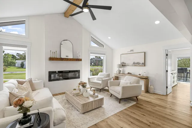 $480,000 | 316 Alabama Avenue, Lynn Haven, FL 32444