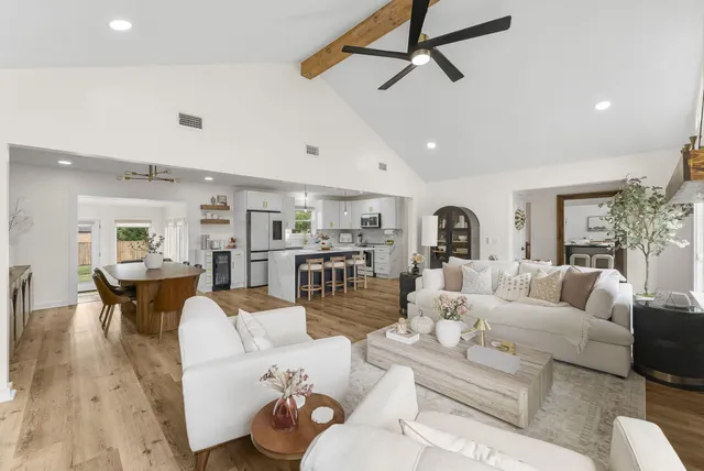 $480,000 | 316 Alabama Avenue, Lynn Haven, FL 32444