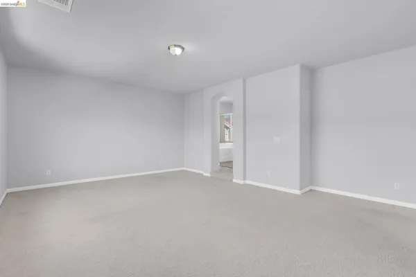 $4,595 | 3582 Mallard Way, Antioch, CA 94509