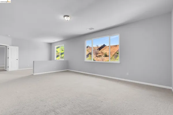 $4,595 | 3582 Mallard Way, Antioch, CA 94509