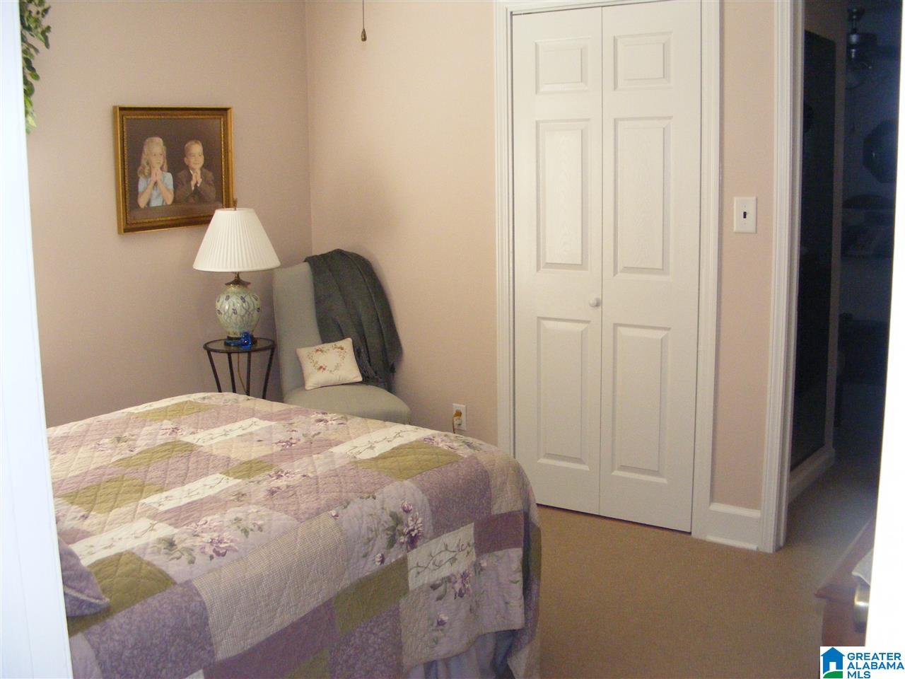 5701 5th Street South Bessemer, AL 35020 - Photo 11 of 34