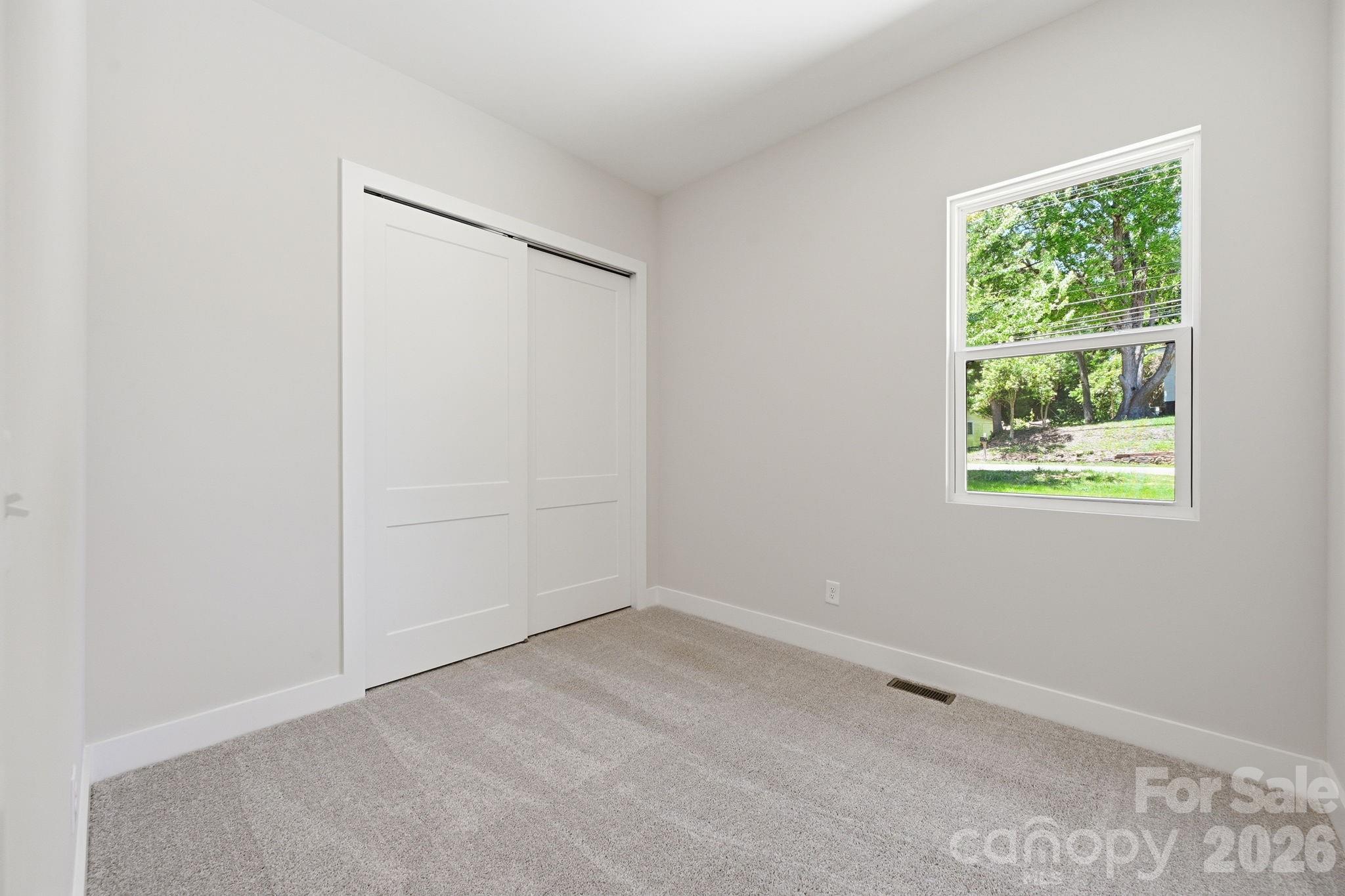 721 Old Charlotte Road Southwest Concord, NC 28027 - Photo 10 of 12