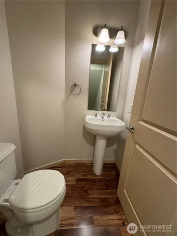 $3,475 | 444 Shangri-La Way Northwest, Issaquah, WA 98027