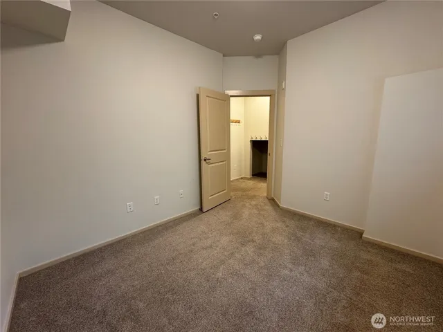 $3,475 | 444 Shangri-La Way Northwest, Issaquah, WA 98027