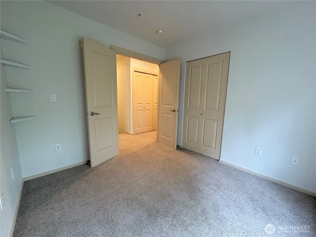 $3,475 | 444 Shangri-La Way Northwest, Issaquah, WA 98027